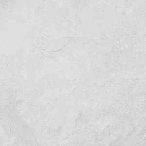 Керамогранит Mirage-Image 596 x 1500 Mirage-Image White 59,6x150 фото ##numphoto## | FLOORDEALER